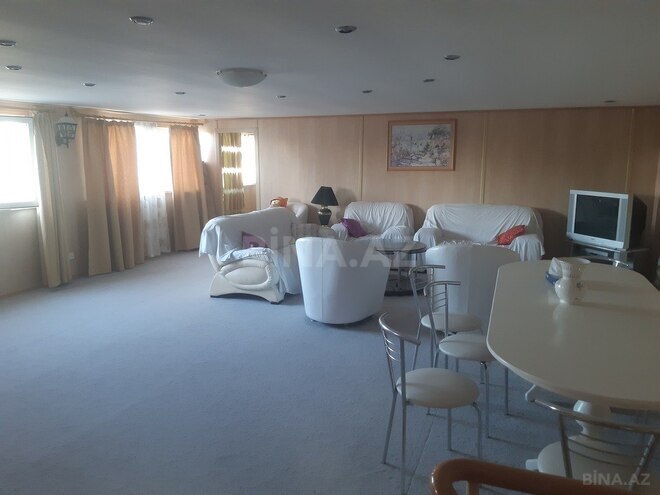 Продаётся 5-комн. дом/дача 200 м², пос. Фатмаи, photo 17 from 32