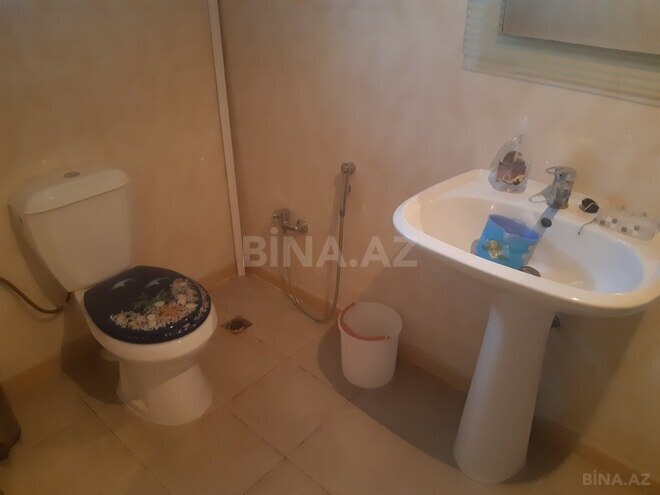 Продаётся 5-комн. дом/дача 200 м², пос. Фатмаи, photo 22 from 32