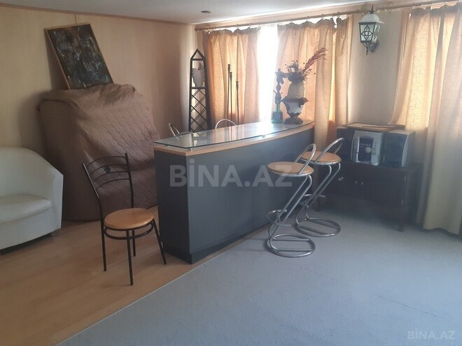 Продаётся 5-комн. дом/дача 200 м², пос. Фатмаи, photo 19 from 32