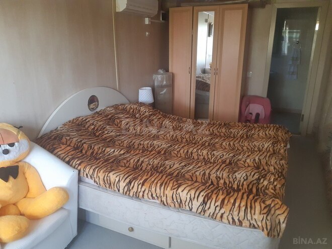 Продаётся 5-комн. дом/дача 200 м², пос. Фатмаи, photo 21 from 32