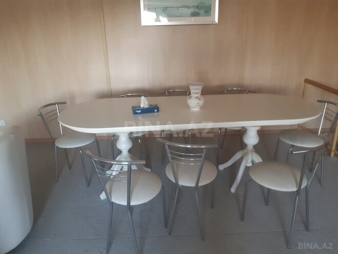 Продаётся 5-комн. дом/дача 200 м², пос. Фатмаи, photo 18 from 32