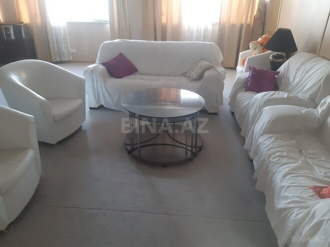 Продаётся 5-комн. дом/дача 200 м², пос. Фатмаи, photo 20 from 32