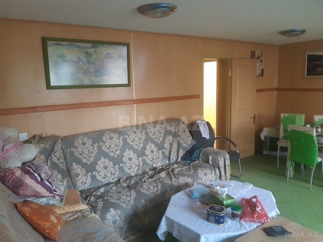 Продаётся 5-комн. дом/дача 200 м², пос. Фатмаи, photo 12 from 32