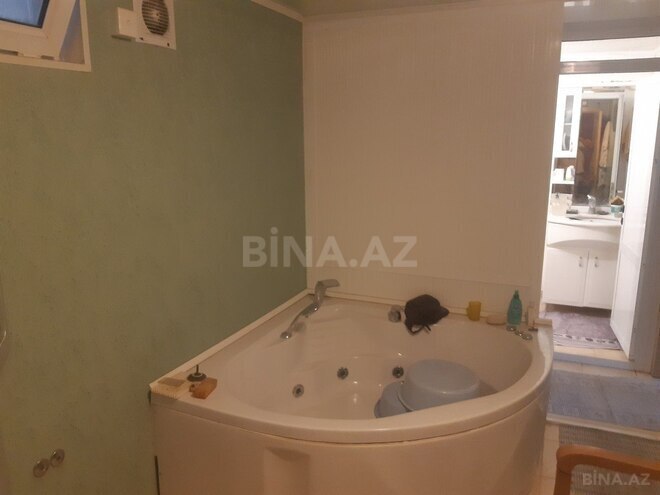 Продаётся 5-комн. дом/дача 200 м², пос. Фатмаи, photo 14 from 32
