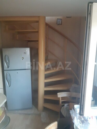 Продаётся 5-комн. дом/дача 200 м², пос. Фатмаи, photo 10 from 32