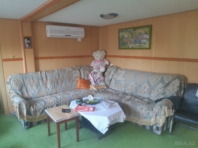 Продаётся 5-комн. дом/дача 200 м², пос. Фатмаи, photo 11 from 32