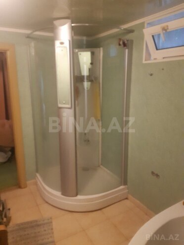 Продаётся 5-комн. дом/дача 200 м², пос. Фатмаи, photo 13 from 32