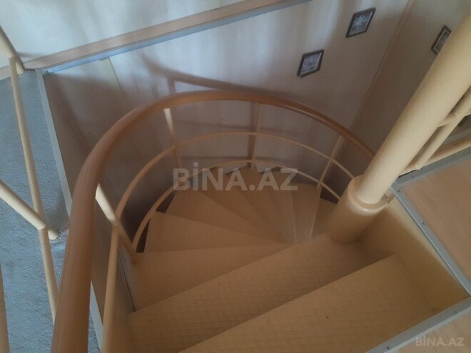 Продаётся 5-комн. дом/дача 200 м², пос. Фатмаи, photo 25 from 32