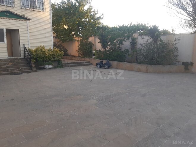 Продаётся 5-комн. дом/дача 200 м², пос. Фатмаи, photo 31 from 32