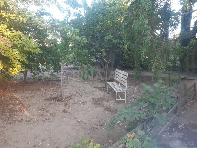 Продаётся 5-комн. дом/дача 200 м², пос. Фатмаи, photo 29 from 32