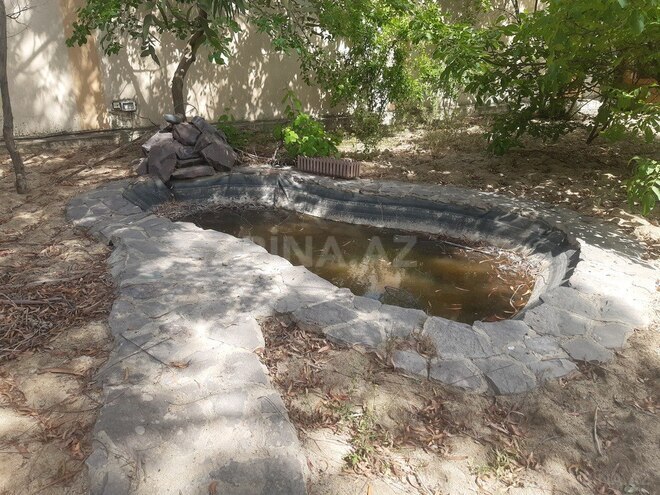 Продаётся 5-комн. дом/дача 200 м², пос. Фатмаи, photo 1 from 32