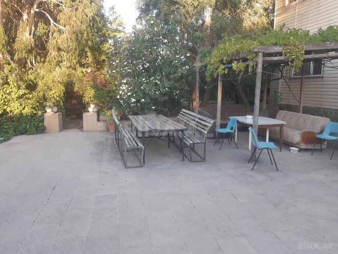 Продаётся 5-комн. дом/дача 200 м², пос. Фатмаи, photo 26 from 32