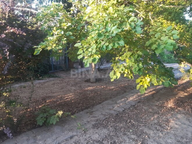 Продаётся 5-комн. дом/дача 200 м², пос. Фатмаи, photo 30 from 32