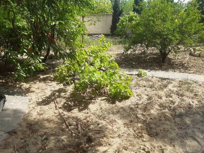 Продаётся 5-комн. дом/дача 200 м², пос. Фатмаи, photo 3 from 32