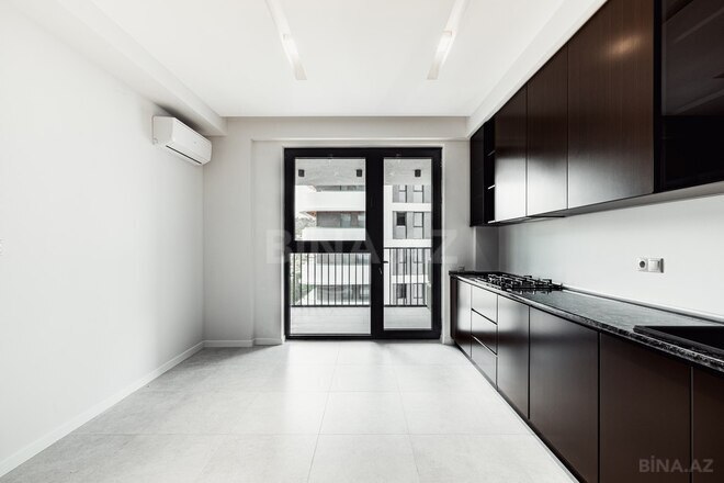Продаётся 3-комн. новостройка 150 м², м. Ичеришехер, photo 11 from 20