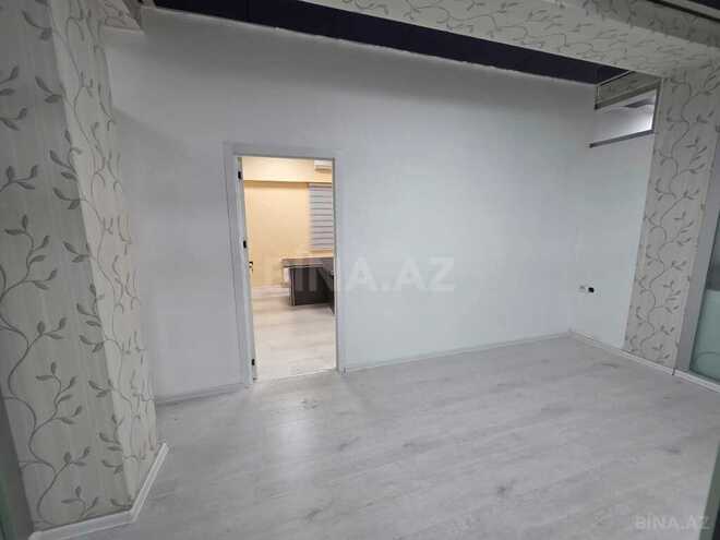 Сдаётся 2-комн. офис 35 м², м. Нариман Нариманов, photo 4 from 5