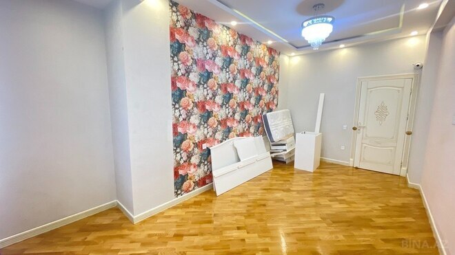 Продаётся 3-комн. новостройка 132 м², Низаминский  р., photo 9 from 19