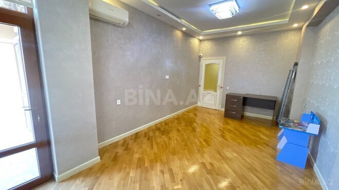 Продаётся 3-комн. новостройка 132 м², Низаминский  р., photo 7 from 19