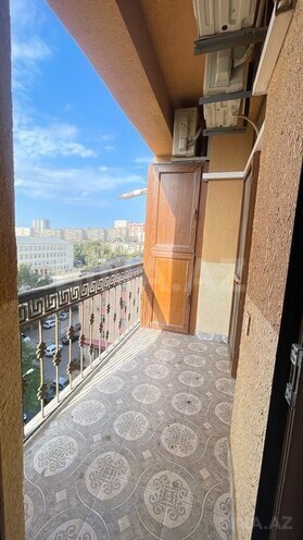 Продаётся 3-комн. новостройка 132 м², Низаминский  р., photo 12 from 19