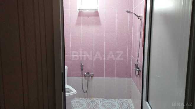 Продаётся 3-комн. дом/дача 120 м², пос. Забрат, photo 9 from 16