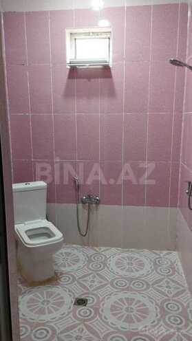 Продаётся 3-комн. дом/дача 120 м², пос. Забрат, photo 10 from 16