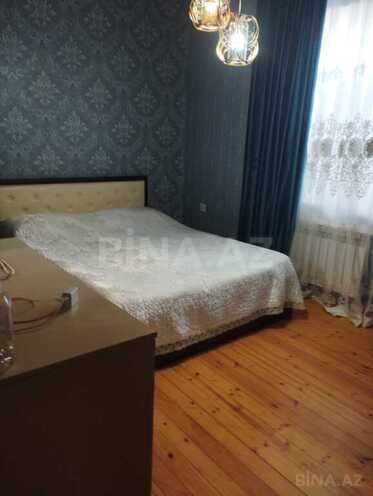 Продаётся 3-комн. дом/дача 120 м², пос. Забрат, photo 13 from 16