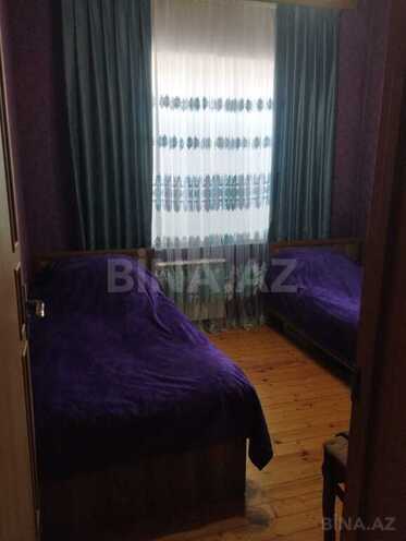 Продаётся 3-комн. дом/дача 120 м², пос. Забрат, photo 14 from 16