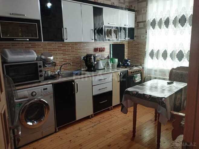 Продаётся 3-комн. дом/дача 120 м², пос. Забрат, photo 15 from 16