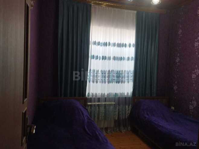 Продаётся 3-комн. дом/дача 120 м², пос. Забрат, photo 12 from 16