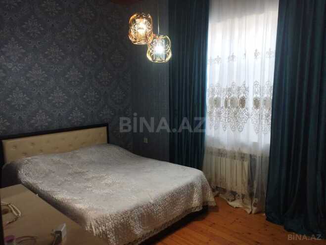 Продаётся 3-комн. дом/дача 120 м², пос. Забрат, photo 11 from 16