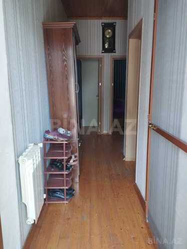 Продаётся 3-комн. дом/дача 120 м², пос. Забрат, photo 5 from 16