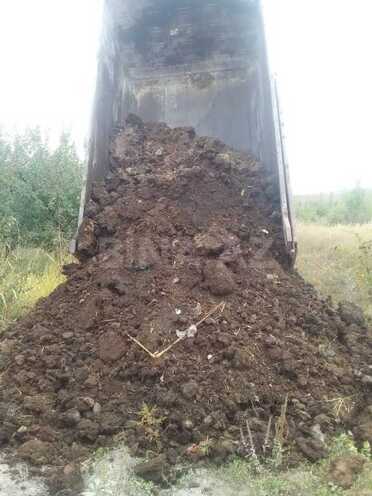 Satılır  torpaq 168 sot, photo 13 from 31