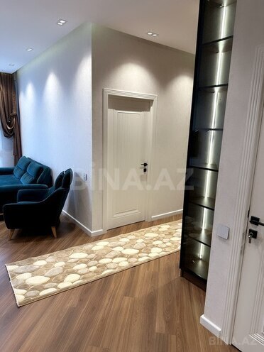 Продаётся 2-комн. новостройка 57 м², photo 12 from 28