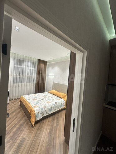 Продаётся 2-комн. новостройка 57 м², photo 19 from 28