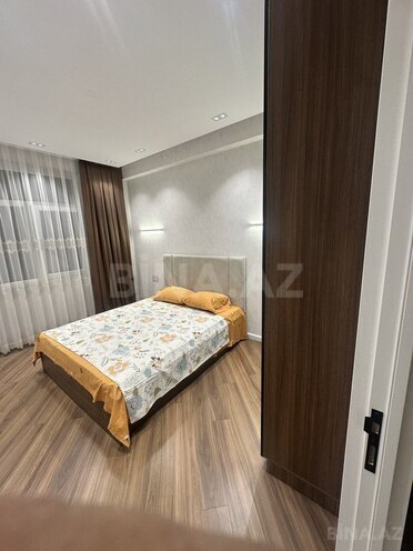 Продаётся 2-комн. новостройка 57 м², photo 20 from 28