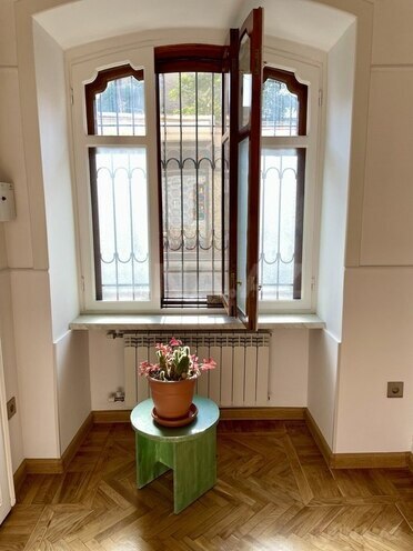 İcarəyə verilir 5 otaqlı ofis 110 m², Nizami m., photo 15 from 19