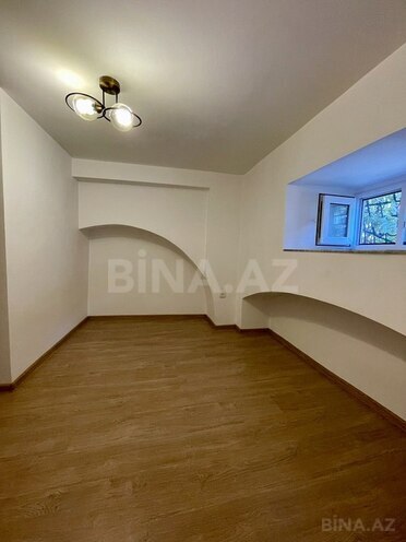 İcarəyə verilir 5 otaqlı ofis 110 m², Nizami m., photo 14 from 19