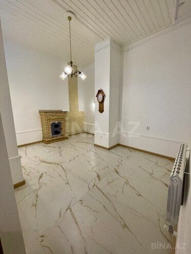 İcarəyə verilir 5 otaqlı ofis 110 m², Nizami m., photo 4 from 19