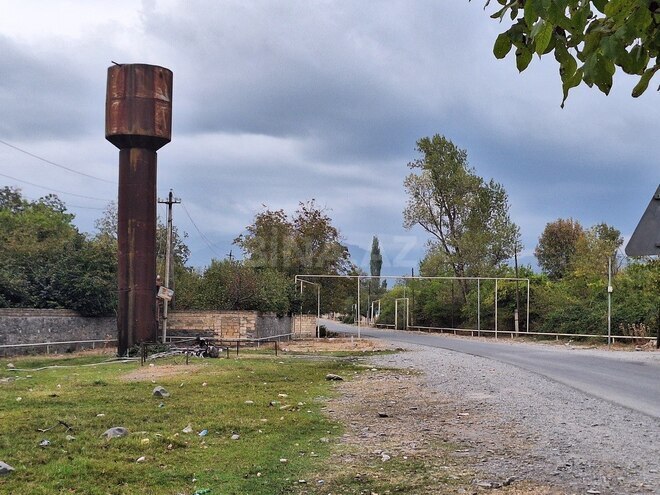 Satılır  torpaq 33 sot, photo 18 from 19