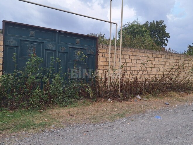 Satılır  torpaq 33 sot, photo 14 from 19