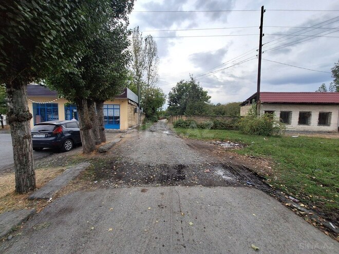 Satılır  torpaq 33 sot, photo 17 from 19