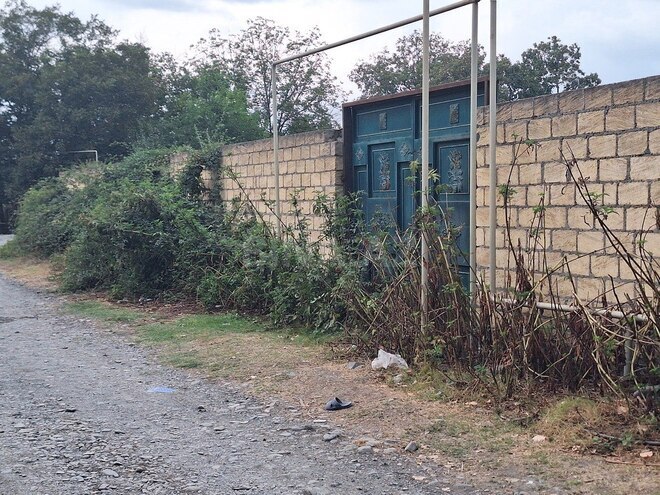 Satılır  torpaq 33 sot, photo 15 from 19