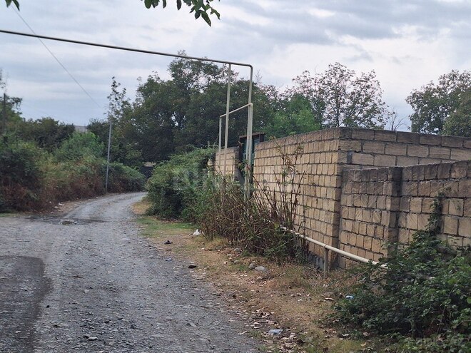 Satılır  torpaq 33 sot, photo 16 from 19