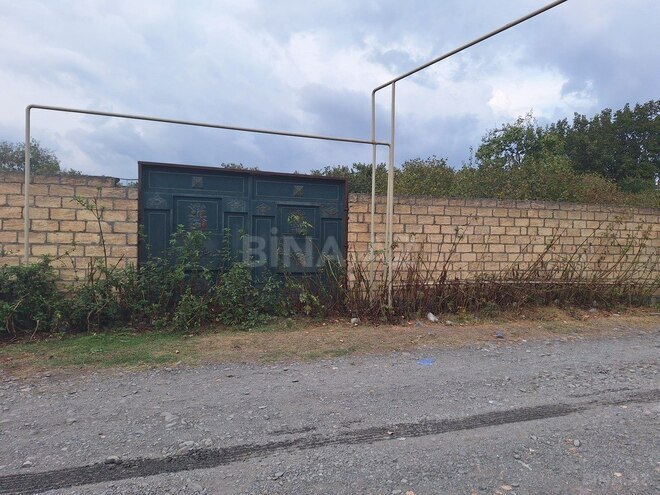 Satılır  torpaq 33 sot, photo 11 from 19