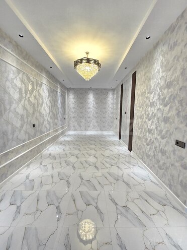 Продаётся 4-комн. дом/дача 200 м², пос. Шувеляны, photo 23 from 26