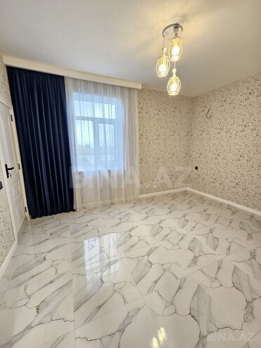 Продаётся 4-комн. дом/дача 200 м², пос. Шувеляны, photo 16 from 26
