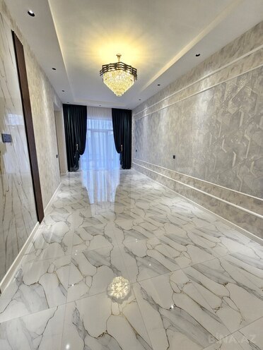 Продаётся 4-комн. дом/дача 200 м², пос. Шувеляны, photo 19 from 26