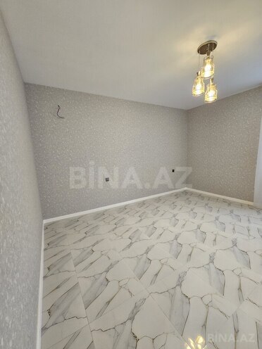 Продаётся 4-комн. дом/дача 200 м², пос. Шувеляны, photo 11 from 26