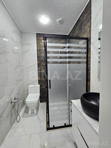 Продаётся 4-комн. дом/дача 200 м², пос. Шувеляны, photo 12 from 26
