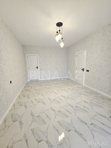 Продаётся 4-комн. дом/дача 200 м², пос. Шувеляны, photo 10 from 26